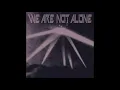 Ceili - Where Would You Be If I Didnt Call You [WANA-02]