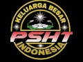 Download Lagu Lagu PSHT Ora Gumunan