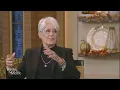 Joan Baez Talks About Her Relationship With Bob Dylan in Her Documentary I Am a Noise