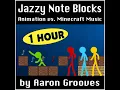 Download Lagu 1.004167 Hours of \