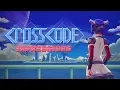 CrossCode Impressions - A Promising Exhilarating Indie ARPG