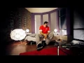 Download Lagu Grasu XXL - \