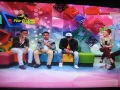 Download Lagu Sleeq ft. Aaron Aziz(Salam Semua) @ Meletop