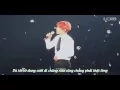 Download Lagu [Vietsub] 151010 Saldaga (As I Live) - EXO Love Cc Dome - XiuMin, Baekhyun, Chen