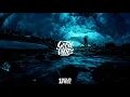 Download Lagu Unknown Brain x Rival - Control (feat. Jex) [NCS 1 HOUR]