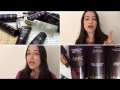 Download Lagu Effortlessly Beautiful Skin with JUARA's Daily Skincare Regimen