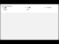 Math 117 Chapter 1-3 Math For Allied Health Tutorial Rounding