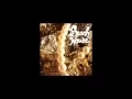 Download Lagu Beach House - Master Of None pitch F=A 95bpm