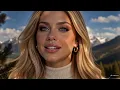 Dakota Lane - Wild Montana Sky | Modern Talking Style Country Love Song 2026 (Official Music Video)
