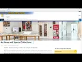 How to Find Special Collections in the Catalog