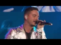 J Balvin - Bobo (En Vivo / Live)