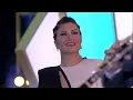 Çiftetelli - Hüsnü Şenlendirici | Şarkılar Bizi Söyler | Performans