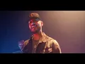 Indiomar ❌ Alwin Vazquez - Que Sería (Video Oficial)