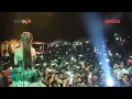 Download Lagu Konci mesra