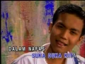 Download Lagu Insan Ku Sayang Kini Menghilang