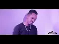 Download Lagu Shukri Jamal -Godaannisa * NEW Oromo Music 2016 *