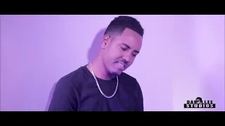 Shukri Jamal Godaannisa NEW Oromo Music 2016 