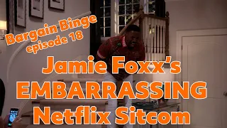 bargain binge dad stop embarrassing me 1 2 