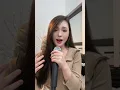 Download Lagu KITA USAHAKAN LAGI COVER BY PENHUNG
