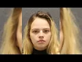 Oconee County deputies arrest 18 in drug round-up