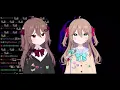Download Lagu Neurosama and Evil Neuro Duet: Sick Of House! by OZON