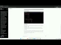 calculate percentage in python dataframe