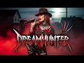 Lagu Dreamhunter | Heavy Metal Dark Erotic Nightmare 🖤🔥🌙