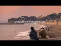 TOXI$-November [ We fall in love in November]