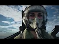 EVERFLOW - ACE COMBAT 8 WINGS OF THEVE MAIN THEME (Full Version)