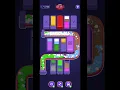 Loop Sort Level 1132