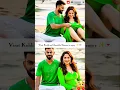 Download Lagu Virat and Anushka Sharma Ajay  to✨ #romentioc ✨#moment of #amezing to video #viralshorts #bollywood.