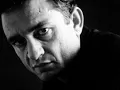 Johnny Cash One