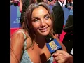Download Lagu Elettra Lamborghini Red Carpet Mtv Emas 2019