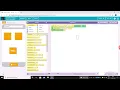 How To Make Dice Roll App ON Code org