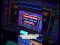 Download Lagu My boy won a million on diamond queen #casino #jackpot #slots #lasvegas #gambling #slotmachine #slot