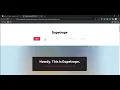 9 Complete Guide WordPress Theme Plugin Development 2023