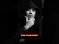 Download Lagu Considerato dalla critica come uno dei migliori rapper italiani Marracash e il tormentone Badabum
