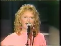 Indigo Girls - Closer To Fine on Letterman 1989