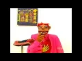 Download Lagu Nas Garras da Patrulha 2006 - Danduska Tsunami vai pro casamento de uma amiga