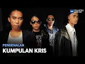 Download Lagu Pengenalan: Kumpulan Kris | MHI (16 Ogos 2022)