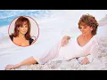Reba McEntire Wore the Wrong Bikini and Everyone s Staring