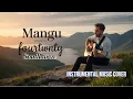 Download Lagu Mangu - Fourtwnty Music Relaxing Cover Instrumental Soulhaven