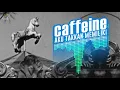 Download Lagu Caffeine - Aku Takkan Memiliki (Official Audio)