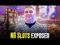 Download Lagu Is NG SLOT the BIGGEST Scam in Gambling?