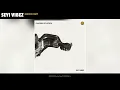 Seyi Vibez - MARIO KART (Official Audio)