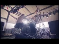 OVERKILL - 08.Horrorscope Live @ Rock Hard Festival 2015 HD AC3