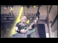 Download Lagu OVERKILL - 08.Horrorscope Live @ Rock Hard Festival 2015 HD AC3