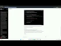 org openqa selenium sessionnotcreatedexception session not created this version of chromedriver