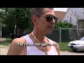 Satan Disciples Gang The Devil s Playground Crime Documentary