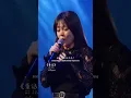 Download Lagu 童话 - 韩尚霏 livehouse